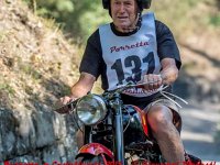 2015-08-30-Porretta Castelluccio-0429- D723944 600 72 f